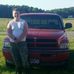 Profile Picture of Bryan Barlow (@bryan.barlow.908) on Facebook