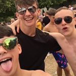 Profile Picture of Declan Reid (@declanreid_7) on Instagram