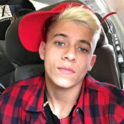 Profile Picture of Ray Machado (@raymachado9984) on Youtube