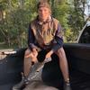 Profile Picture of Graham Edwards (@grahamedwards8) on Tiktok