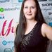 Profile Picture of Maria Wilkinson (@maria.wilkinson.338658) on Facebook