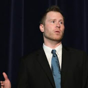 Profile Picture of Doug Hurt (@doughurt1943) on Youtube