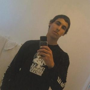 Profile Picture of Jacob Lombardo (@107595012) on Myspace