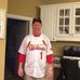 Profile Picture of Andrew Janson (@Andrew-Janson) on Facebook