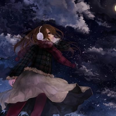 Profile Picture of Derek Lin (sensei) (@linsensei) on Twitter