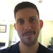 Profile Picture of Matt Galati (@mpgalati) on Pinterest