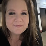 Sarah Vance Almaguer - Facebook Profile Picture of Sarah Vance Almaguer (@svalmaguer) on Facebook