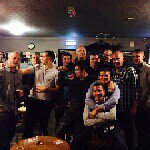 Profile Picture of Anthony Clarkson (@anthony.clarkson.7) on Instagram