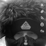 Profile Picture of James (@james_stewart06) on Instagram