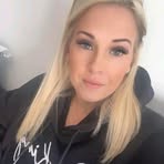 Profile Picture of Laura Bridge (@Laura-Bridge) on Facebook