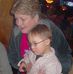 Profile Picture of Dale Capps (@dale.capps.7) on Facebook
