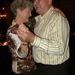 Profile Picture of Kenneth Buffington (@kabuffington) on Pinterest