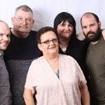 Profile Picture of John June Hurst (@johnjunehurst) on Instagram