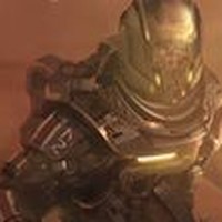 Profile Picture of Chris Westall (@chris-westall-1) on Quora