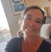Profile Picture of Florence Frédérique Maze (@florence.maze.902) on Facebook