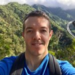 Profile Picture of John Seebode (@johnseebode) on Instagram