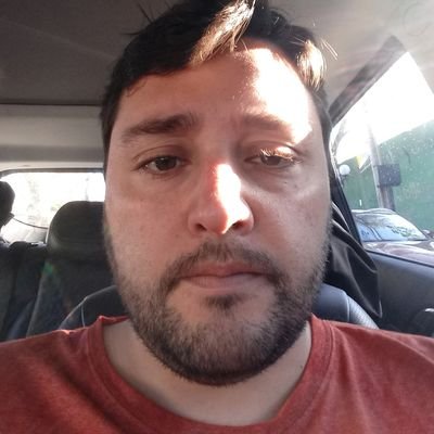 Profile Picture of René Fernando Toro Q (@kiltroweb) on Twitter