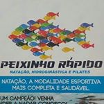 Profile Picture of Giovani Cortopassi (@peixinhorapido) on Instagram