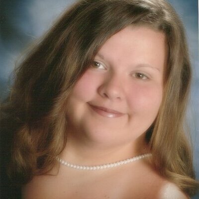 Whitney Crowe - Twitter Profile Picture of Whitney Crowe (@poohbear51190) on Twitter