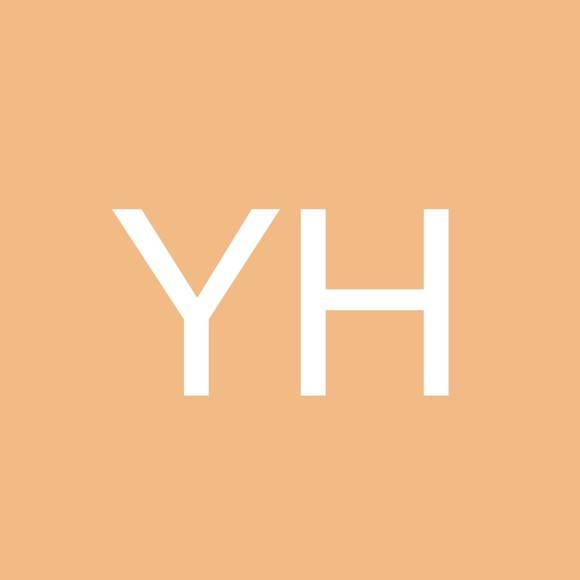 Profile Picture of Yuka Hamazaki (@yuka_hamazaki) on Poshmark