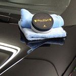 Profile Picture of Silanе Guаrd (@claudia.thibault) on Instagram