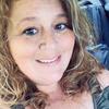Profile Picture of Shelly Hayes (@@shellyhayes0) on Tiktok