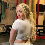 Profile Picture of Gabriela Pedro Silva (@gabriela.pedro.silva) on Facebook