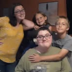 Profile Picture of Brendan McFarlin (@brendan.mcfarlin.9) on Facebook