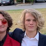 Profile Picture of Danny Byrne (@dannybyrnee) on Instagram