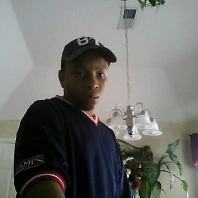 Profile Picture of Brandon Cordell Bowi (@@brandonlee2001) on Twitter