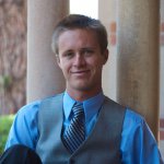 Profile Picture of Jonathan Rasmussen (@jon.rasmussen) on Instagram