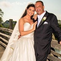 Profile Picture of Joseph Louro (@joseph-louro) on Quora