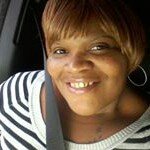 Profile Picture of Janika Benjamin (@janikabenjamin) on Instagram