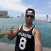 Profile Picture of Bryan KlinGer (@kobybrians) on Facebook