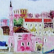 Profile Picture of Andreadis Artworks (@andreadisartworks5403) on Youtube