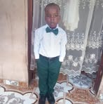 Profile Picture of Eugene Albert (@eugene.albert.2025) on Facebook