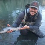 Profile Picture of Justin Armijo (@justinarmijo) on Instagram