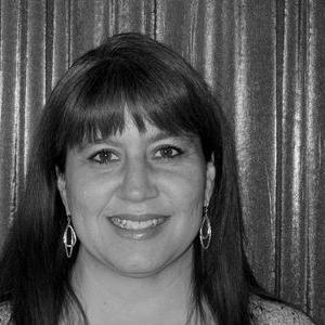 Profile Picture of Shelley Blevins (@AvonLady43) on Twitter