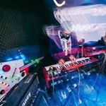 Profile Picture of Tomás Alberto Montoro Álvarez (@tomasmontoroalvarez) on Instagram