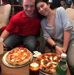 Profile Picture of Alec Dwyer (@alec.dwyer.982) on Facebook