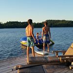 Profile Picture of James Boyle (@james__boyle__) on Instagram