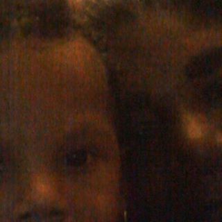 Profile Picture of Renee Sharper (@renee.sharper.3) on Facebook