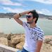 Profile Picture of Matteo Zappone (@matteo.zappone.7) on Facebook