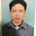 Profile Picture of Tu Dinh Van (@tu.dinhvan.37819) on Facebook