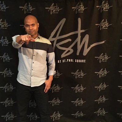 Profile Picture of Cory Clay (@coryclay210) on Twitter