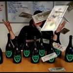 Profile Picture of Joshua Campbell (@joshua_campbell42) on Instagram