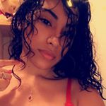 Profile Picture of Isabel Castillo.👑 (@izzyxc.8) on Instagram