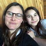 Profile Picture of Amber Linehan (@amber_and_nat) on Instagram