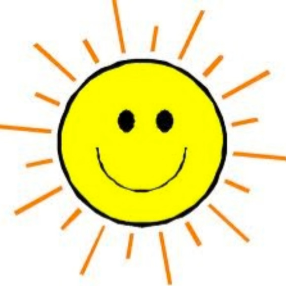 Profile Picture of Lisa Lisa (@lisa_8585) on Poshmark