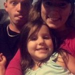 Profile Picture of James DeRoeck (@jwd_0811) on Instagram